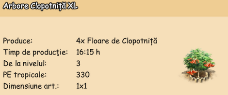 Arbore Clopotnita XL.png