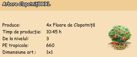 Arbore Clopotnita XXL.png