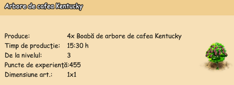 Arbore de cafea Kentucky - ferma.png