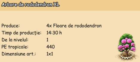 Arbore de rododendron XL.png