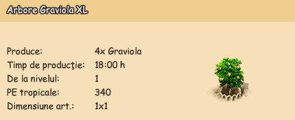 Arbore Graviola XL.png