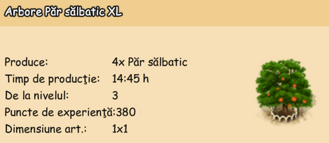 Arbore Par salbatic XL.png