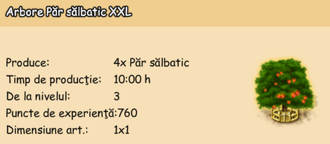 Arbore Par salbatic XXL.png