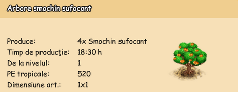 Arbore smochin sufocant.png