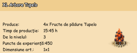 Arbore Tupelo XL.png