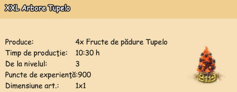 Arbore Tupelo XXL.png