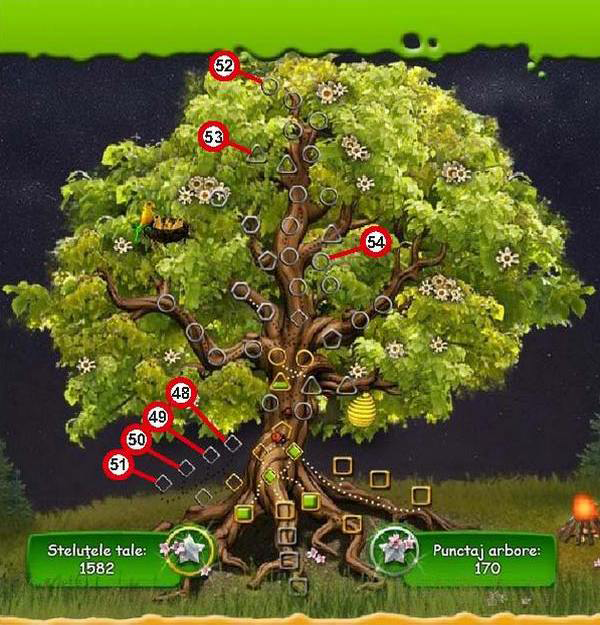 Arborele intelepciunii 2.png
