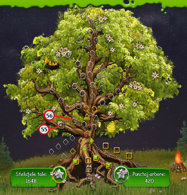 Arborele intelepciunii 3.png