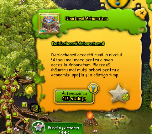 arboretum.PNG
