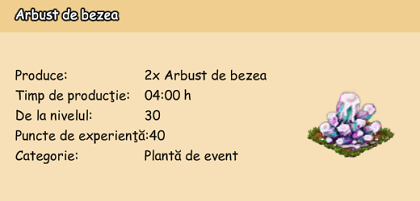 Arbust de bezea.png