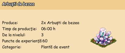 Arbusti de bezea - planta event.png