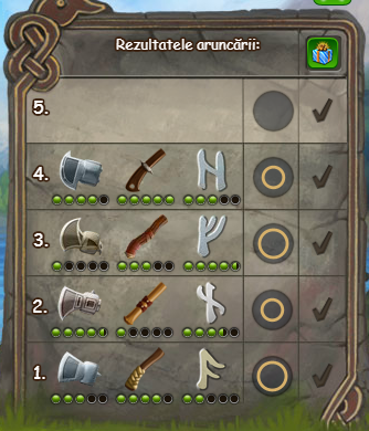 aruncari.PNG