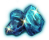 Aschii nublonite.png