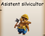 Asistent silvicultor.png