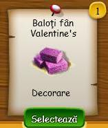 Baloti fan Valentine's.jpg