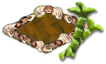 Bambus 1.png