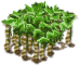 Bambus 2.png