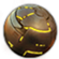 Baterii nubloline.png