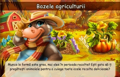 Bazele agriculturii.jpg