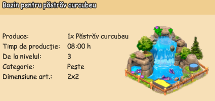 Bazin pentru pastrav curcubeu.png