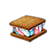 Biscuit cu bezea.png
