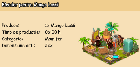 Blender pentru Mango Lassi.png