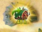 bonus.JPG