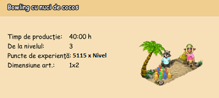 Bowling cu nuci de cocos.png