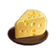 Brânză.png