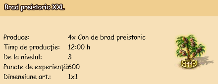Brad preistoric XXL.png