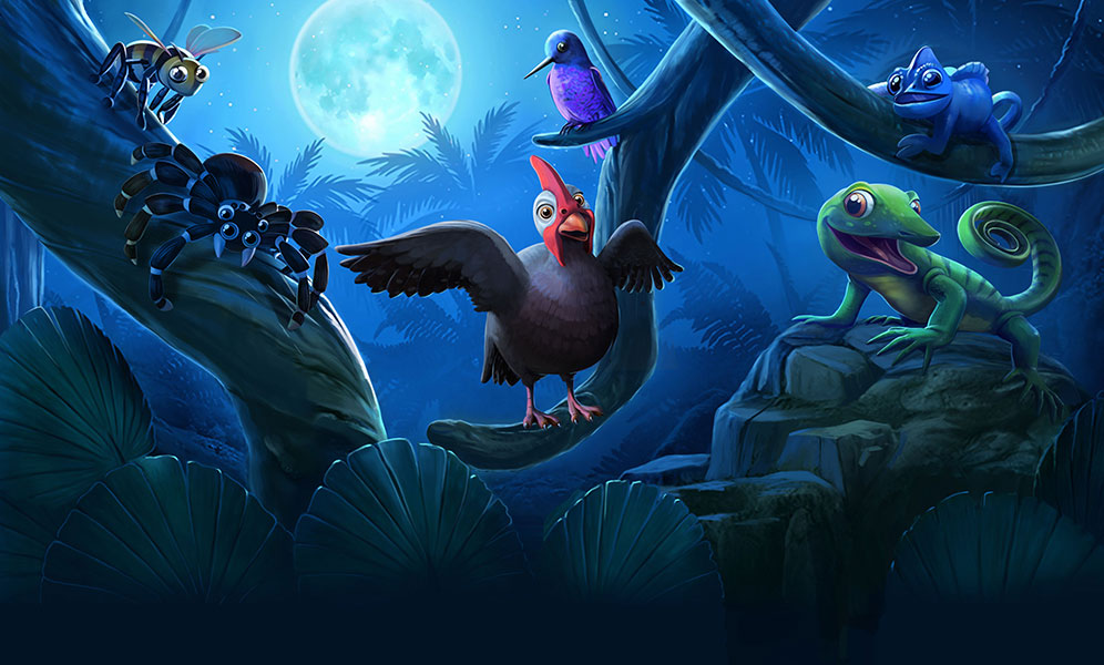 breedingmar2019_bg.jpg