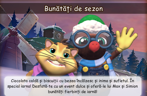Bunătăți de sezon.png