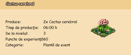 Cactus cerebral.png