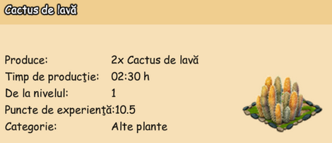 Cactus de lava.png