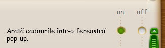 Capture.PNG