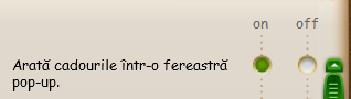 Capture.PNG