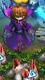 Capture.PNG