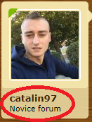 catalin.png