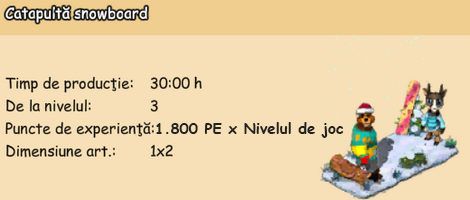 Catapulta snowboard.png