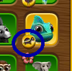 categ.png
