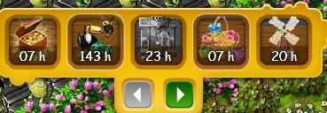 ceas event.JPG