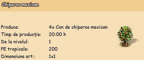 Chiparos-mexican.png