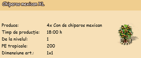 Chiparos mexican XL.png