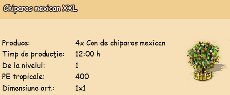 Chiparos mexican XXL.png