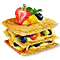 Clatita cu fructe.png