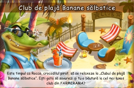 Club de plajă Banane Sălbatice 2021.jpg