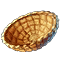 Coș plăcut.png