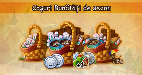 Coșuri Bunătăți de sezon.png