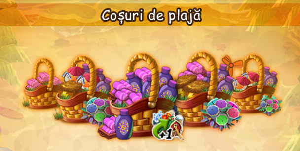 Coșuri de plajă.png