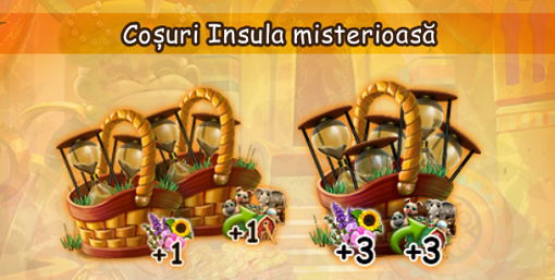 Coșuri Insula misterioasă.png